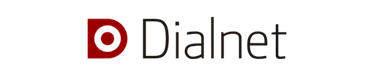 Dialnet